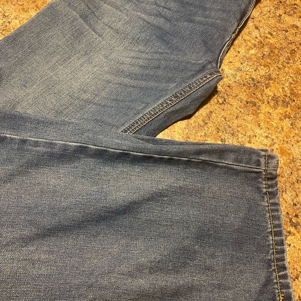 👖505 - Picture 3 of 5